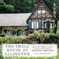 The_Small_House_at_Allington